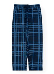 30 Bulk Mens Fleece Lounge Pants Assorted Color And Assorted Sizes S-xl