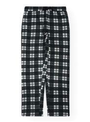 30 Bulk Mens Fleece Lounge Pants Assorted Color And Assorted Sizes S-xl