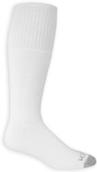 180 Bulk Hanes Mens Tube Socks