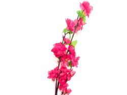 144 Bulk 60 Head Cherry Blossom