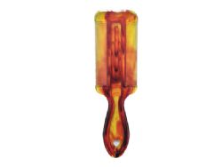288 Bulk Lice Comb With Handle