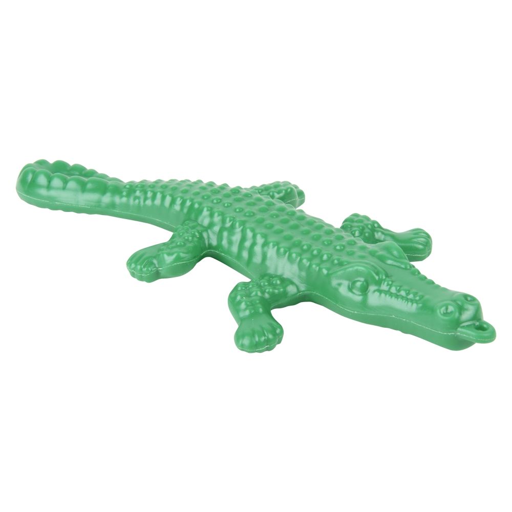 600 Bulk 6" Alligator