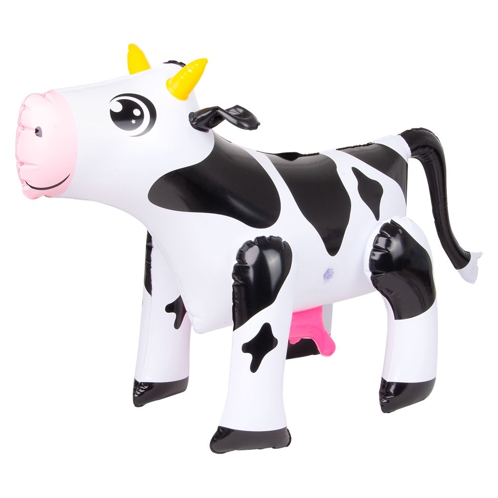 48 Bulk 32" Cow Inflate