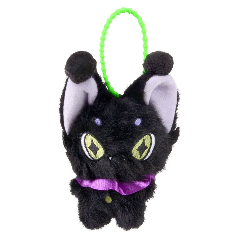 240 Bulk ClaW-It Mini Panther 5.5"