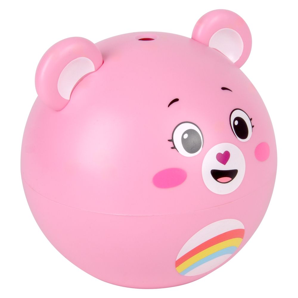 10 Bulk Care Bears Cheer Bear Humidifier