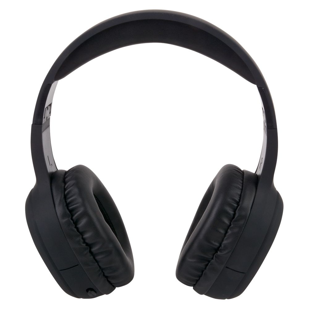 6 Bulk Gentek Airbuds Travel Set Headphone