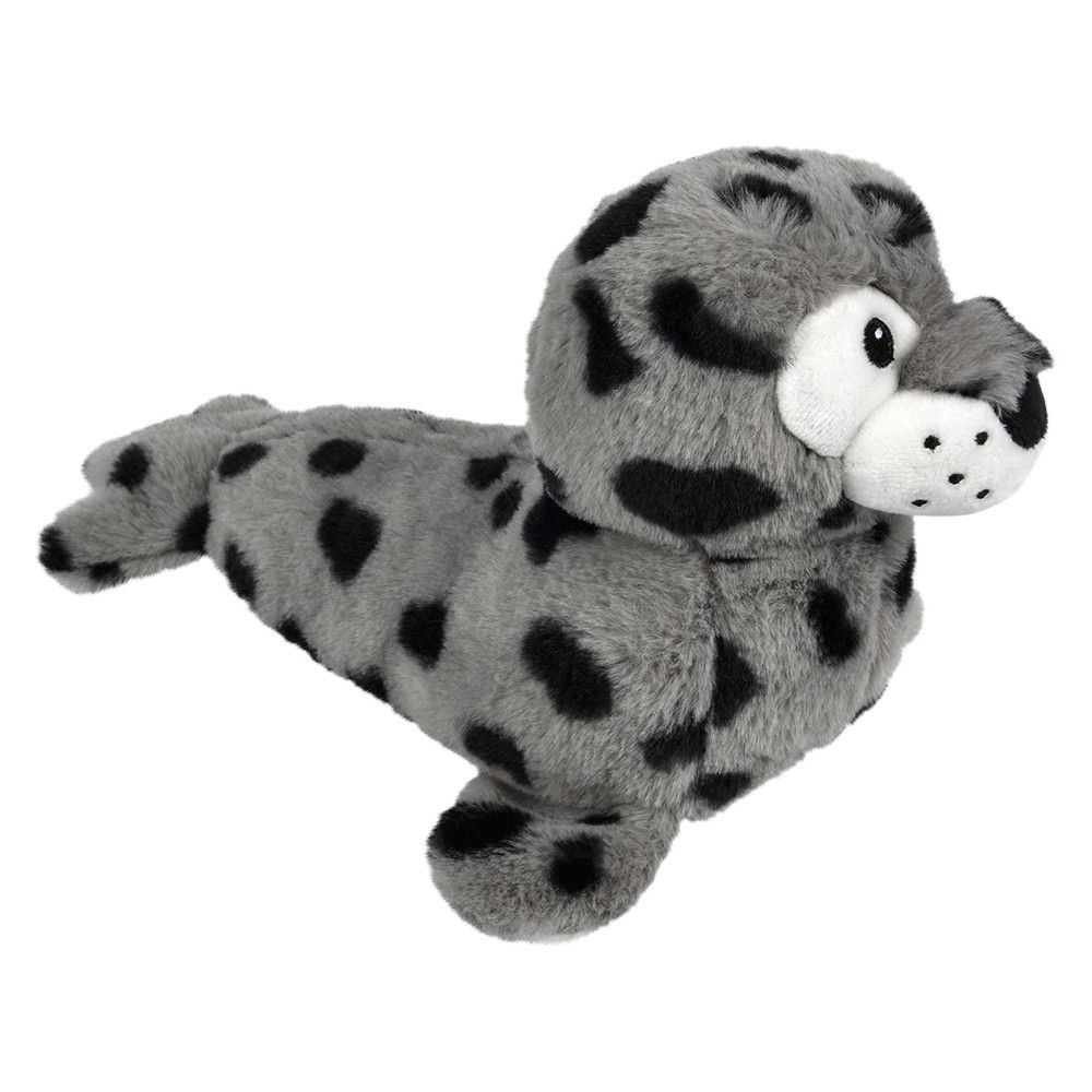 60 Bulk 10 inch Spotted Seal