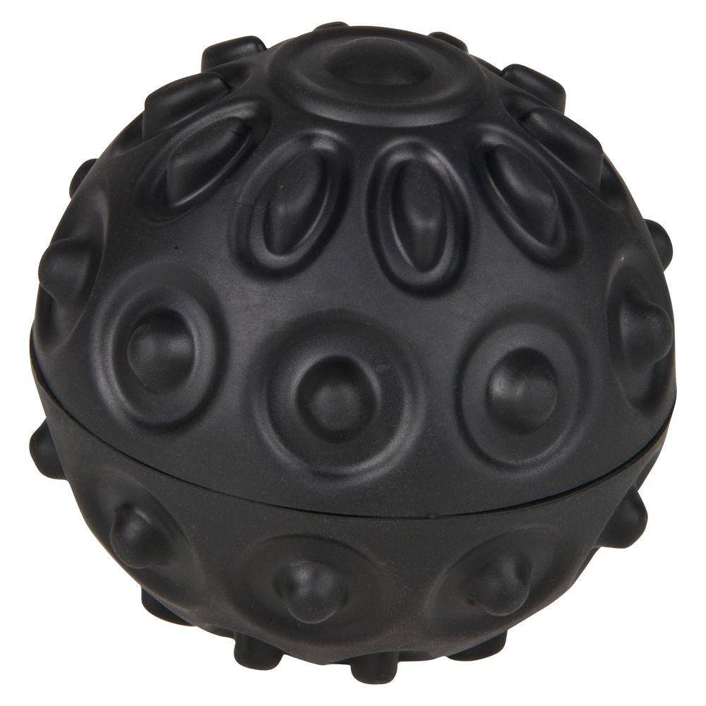 24 Bulk First Health Portable Massage Ball