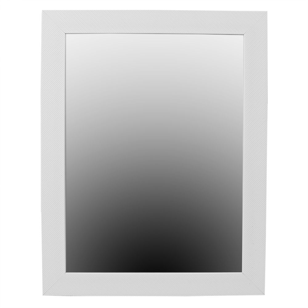 6 Bulk Wall Mirror
