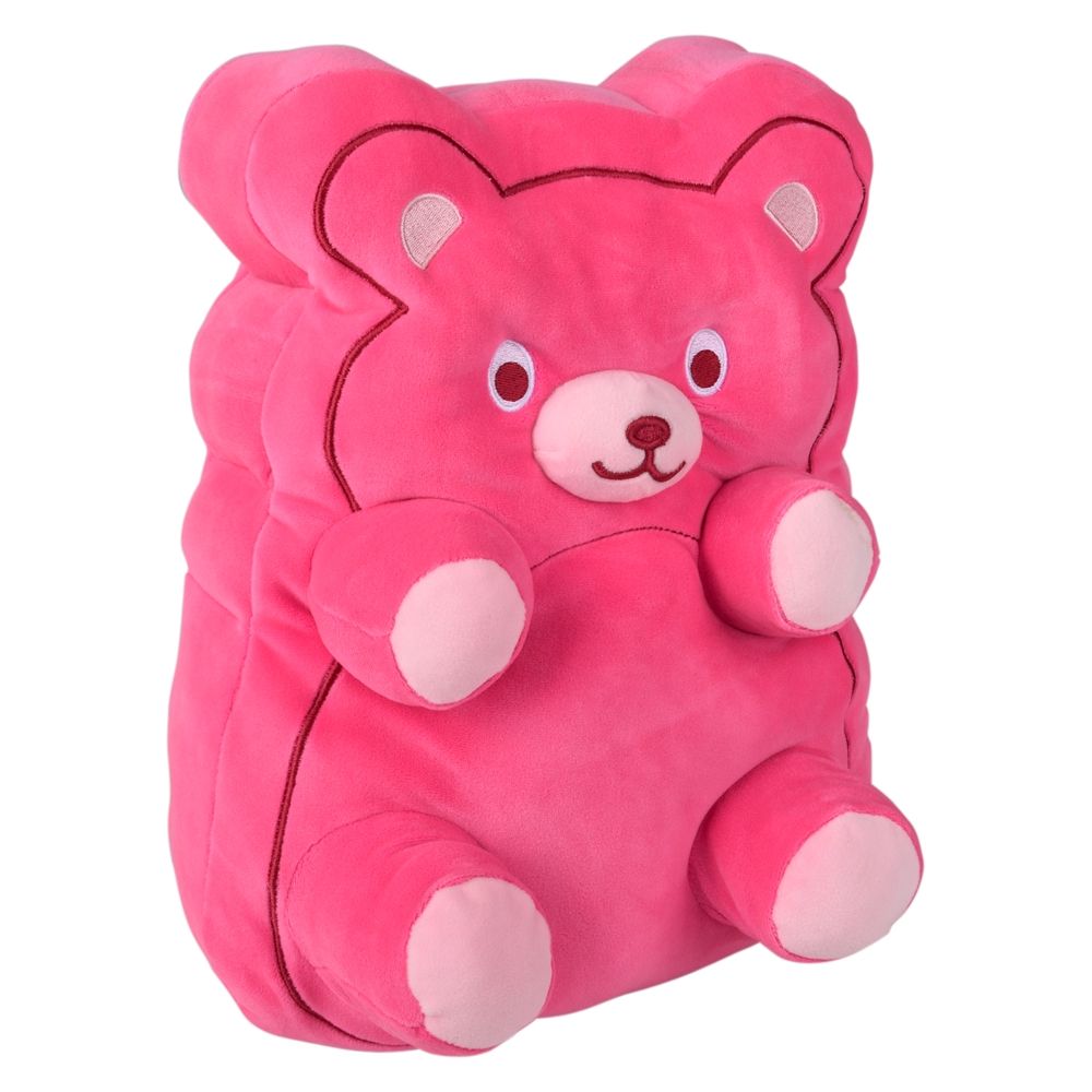 16 Bulk (t) 13-inch Yummy Bear