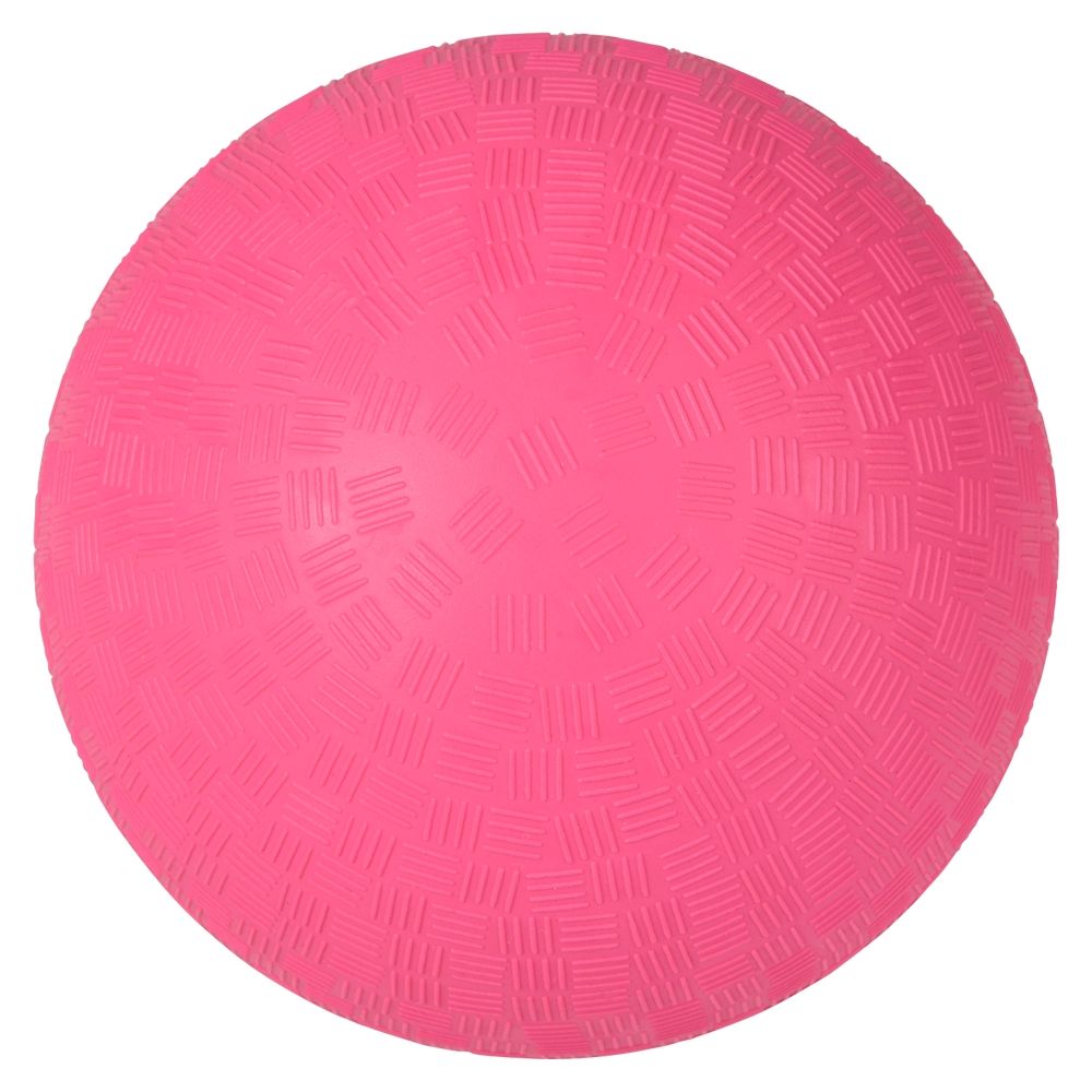12 Bulk (t) 5" SelF-Inflating Playground Ball