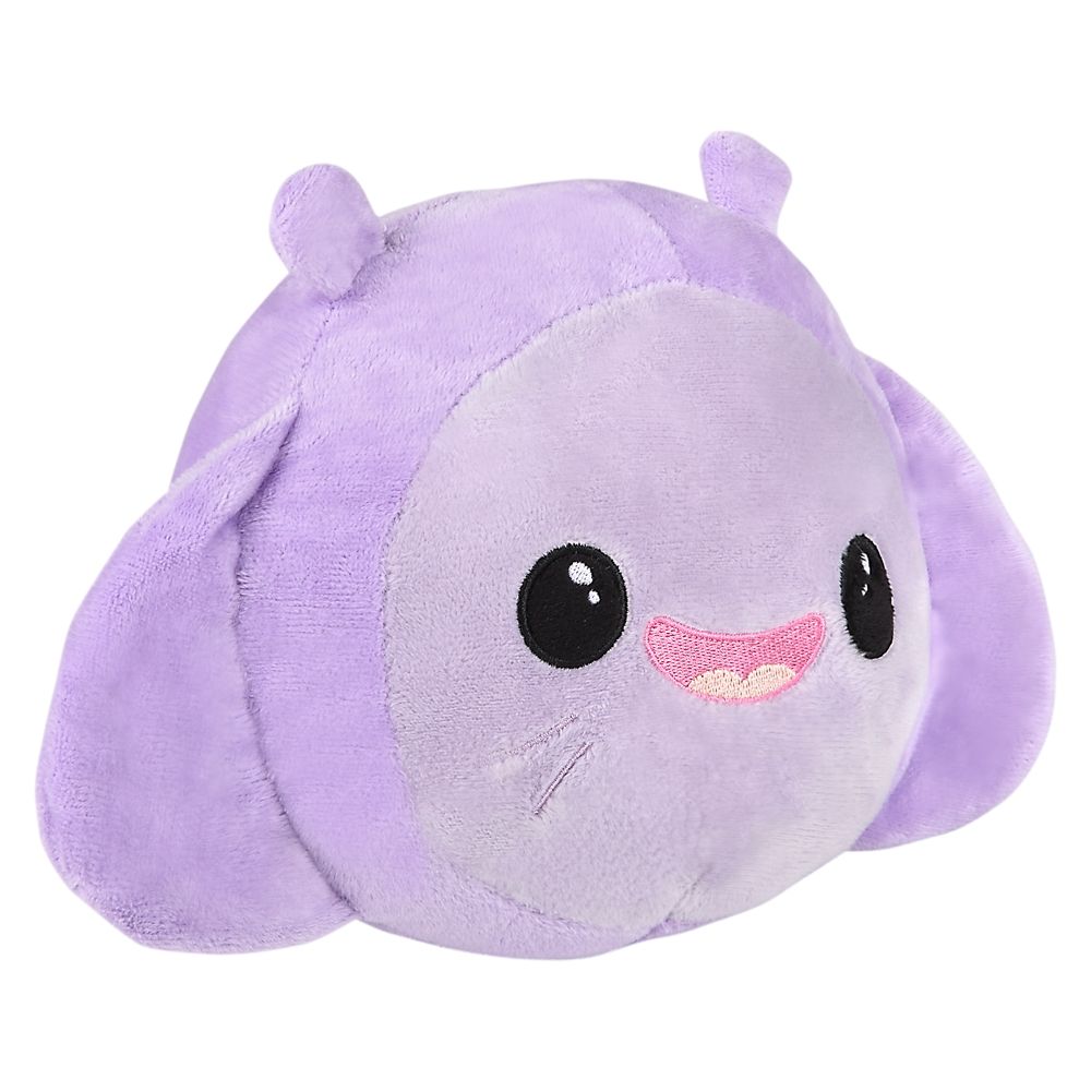 102 Bulk Gumballs - Stingray 6.5" 102/25