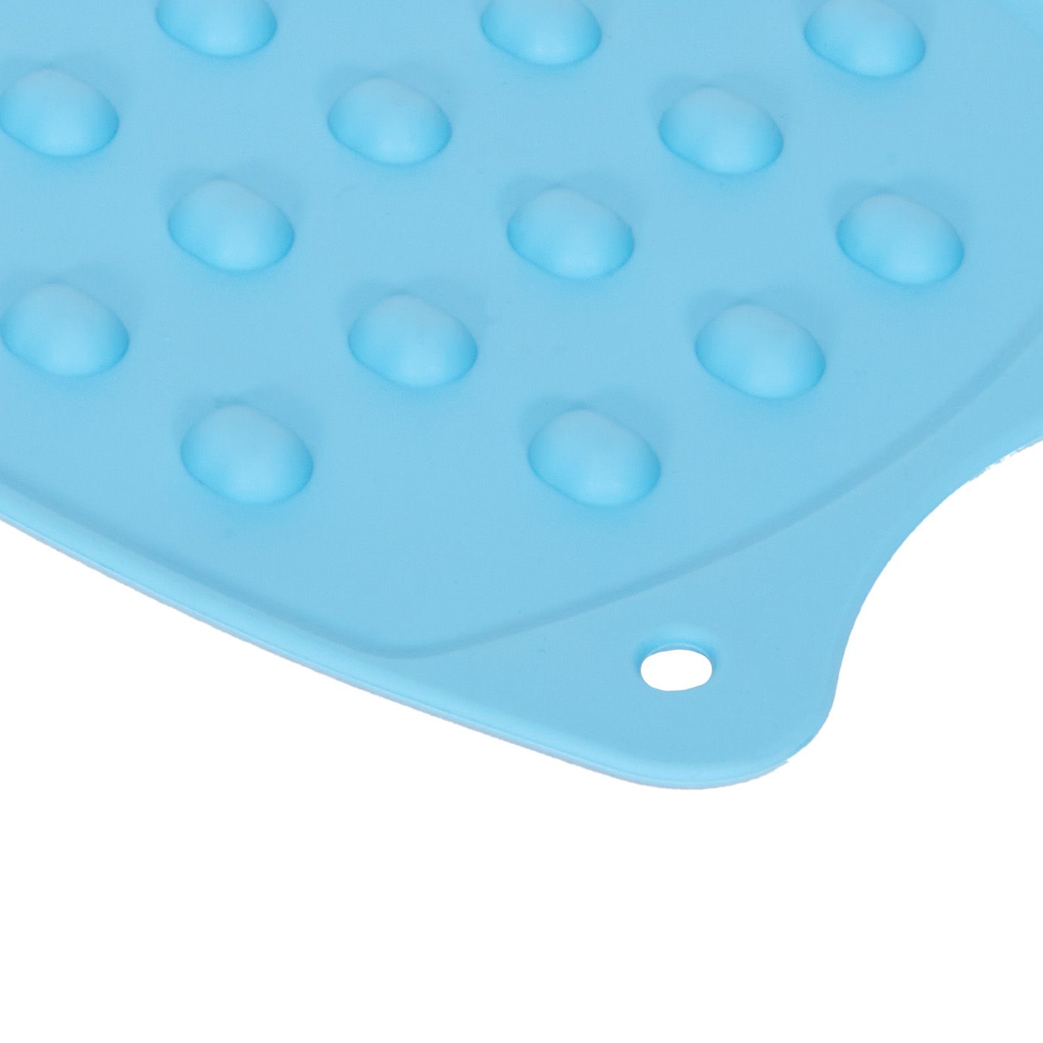 24 Bulk Silicone Ironing Mat