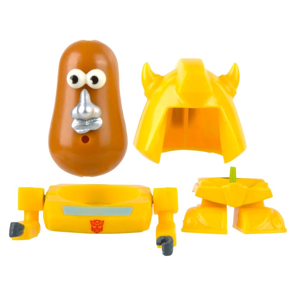 48 Bulk Poptater Tots