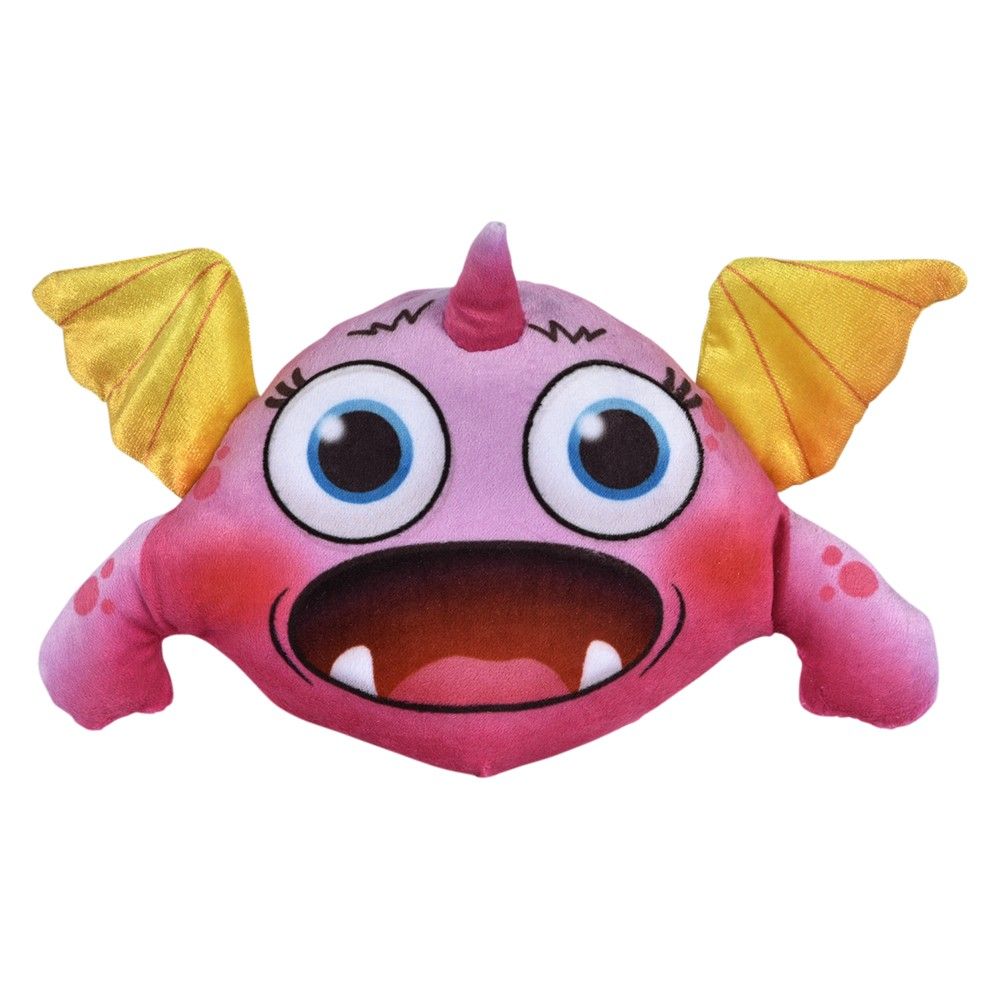 120 Bulk (vp) 10" BiG-Eye Monster 120pc