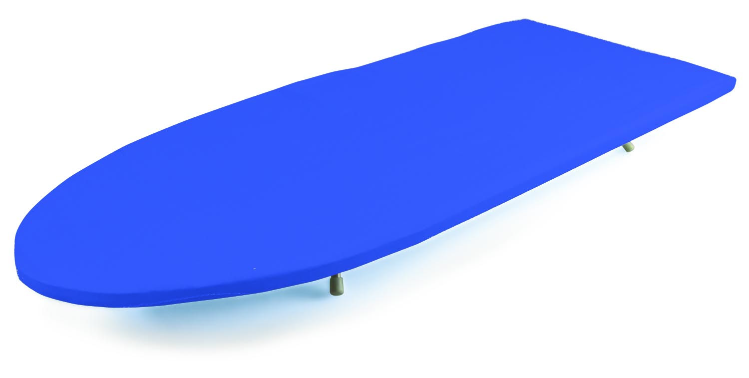 6 Bulk Mdf Tabletop Ironing Board