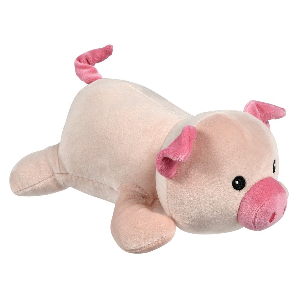 108 Bulk 10" Laying Animals