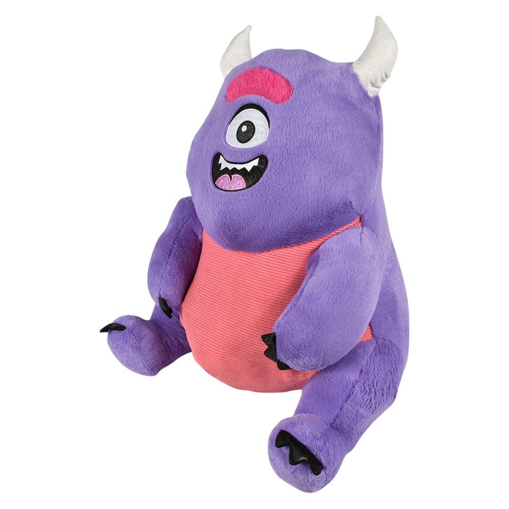 Bulk 30" Tubby Tots Monsters (ss)