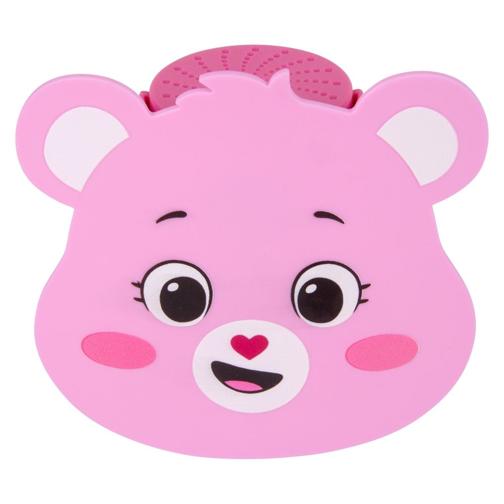 6 Bulk Care Beras Wall Plug Aroma Diffuser