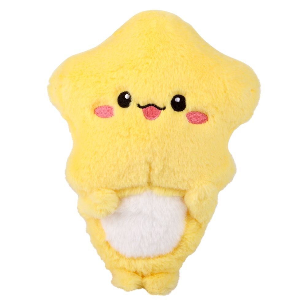 50 Bulk ClaW-It Small MeR-Amals 9"