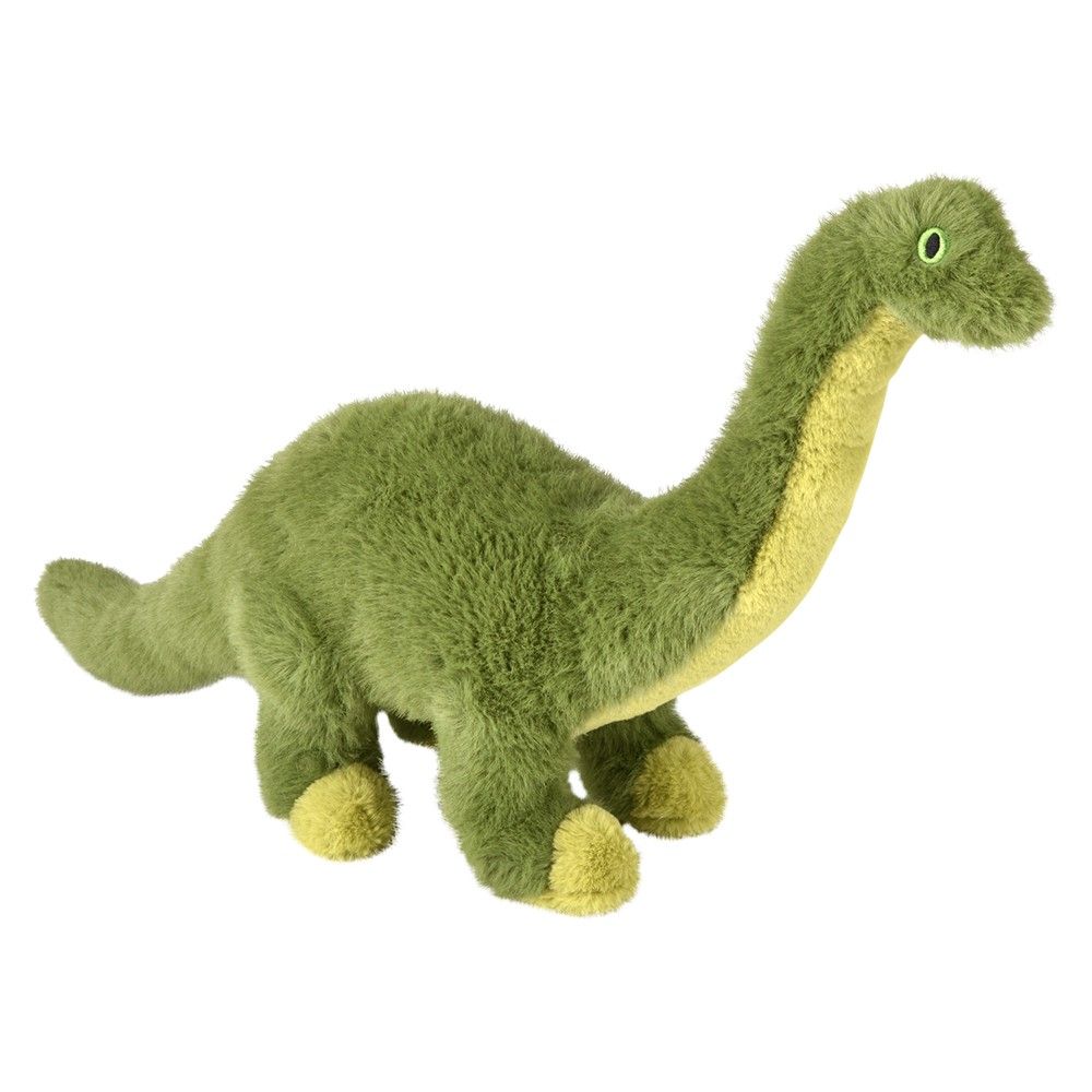 24 Bulk (t) 24" Animal Den Brachiosaurus