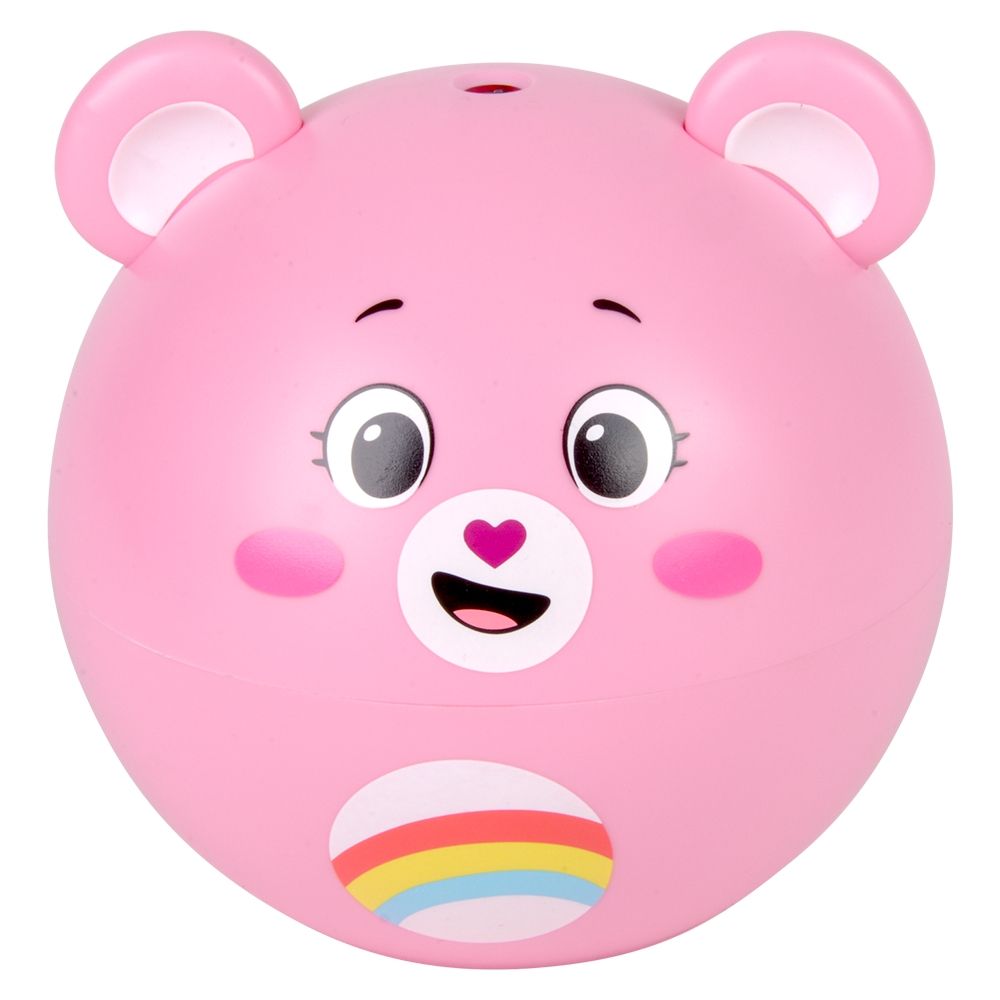 10 Bulk Care Bears Cheer Bear Humidifier