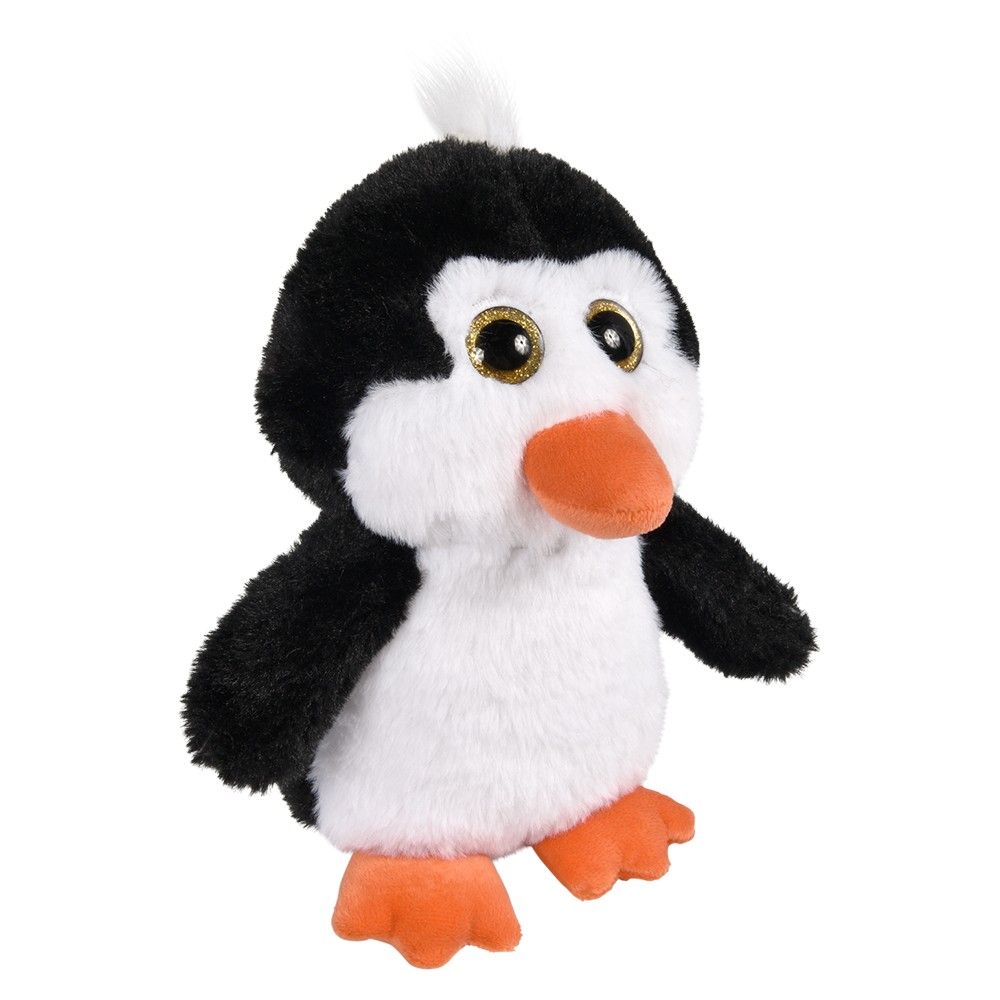 48 Bulk 10" Penguin