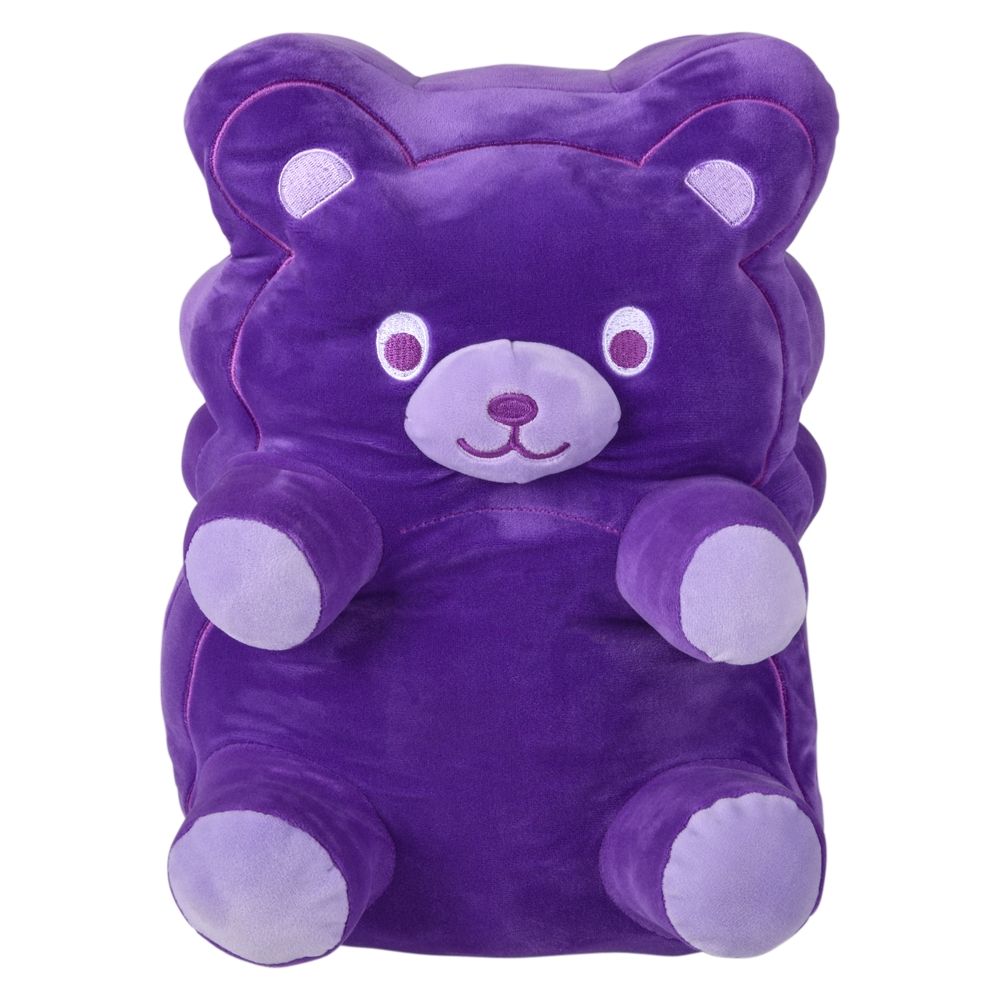 16 Bulk (t) 13-inch Yummy Bear
