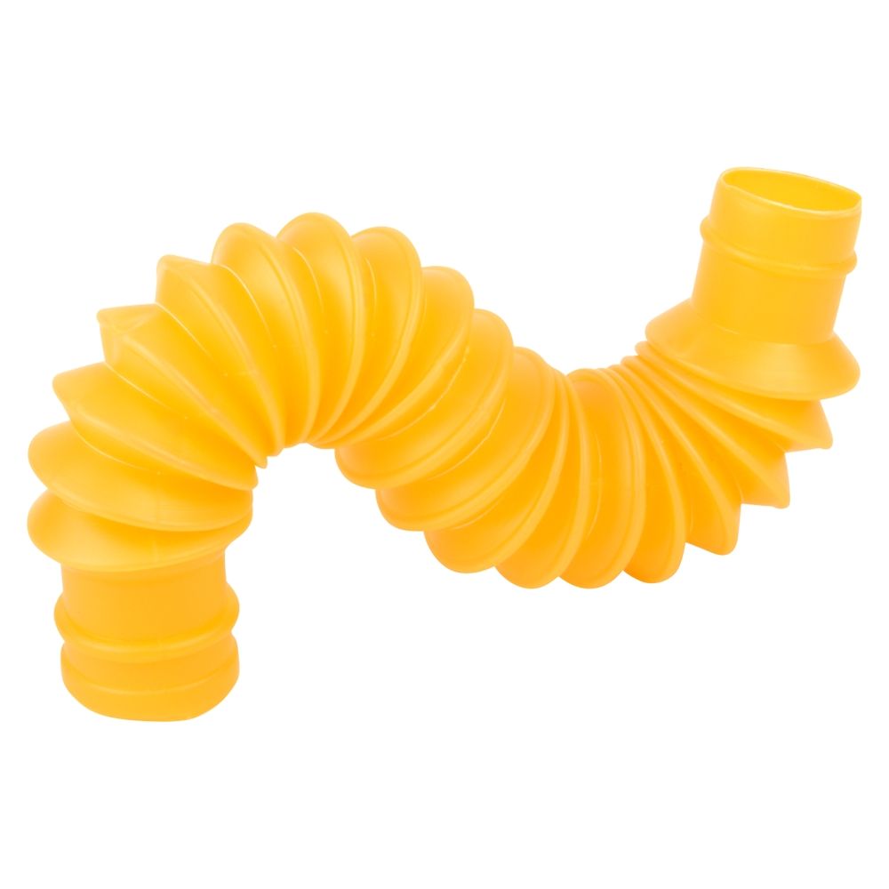 576 Bulk Mini Pop Tube 2.75"