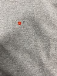 216 Bulk Gildan Mens Assorted Color And Sizes Irregular Polo Golf Shirts