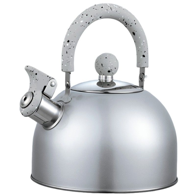 8 Bulk Tea Kettle