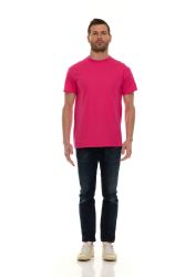 144 Bulk Mens Cotton Short Sleeve T Shirts Mix Colors Size 2xl