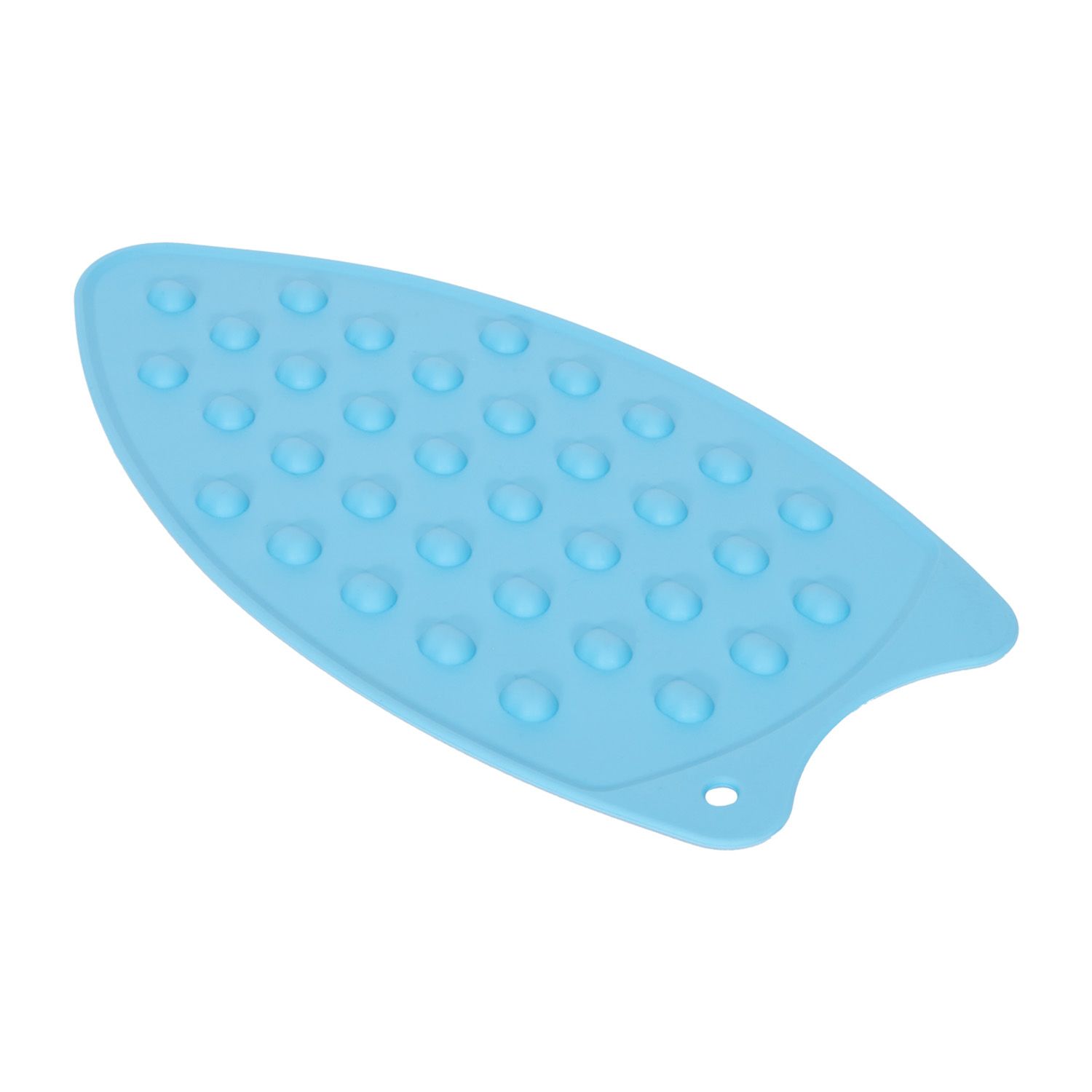 24 Bulk Silicone Ironing Mat