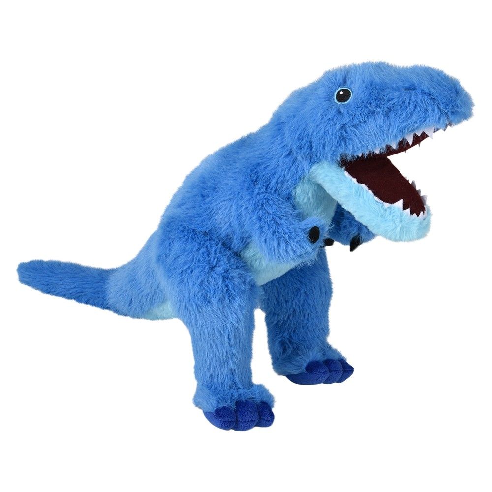 24 Bulk (t) 24" Animal Den T-Rex