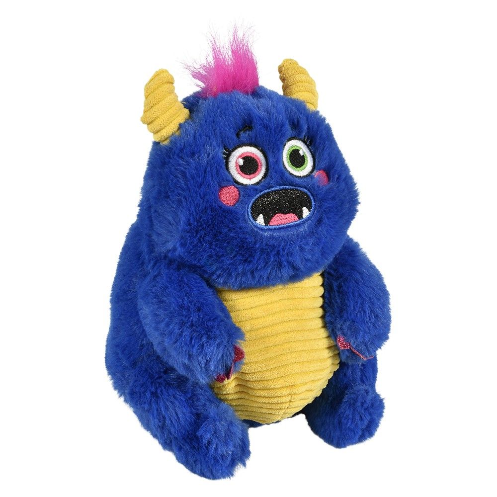72 Bulk 7" Tubby Tots Monsters