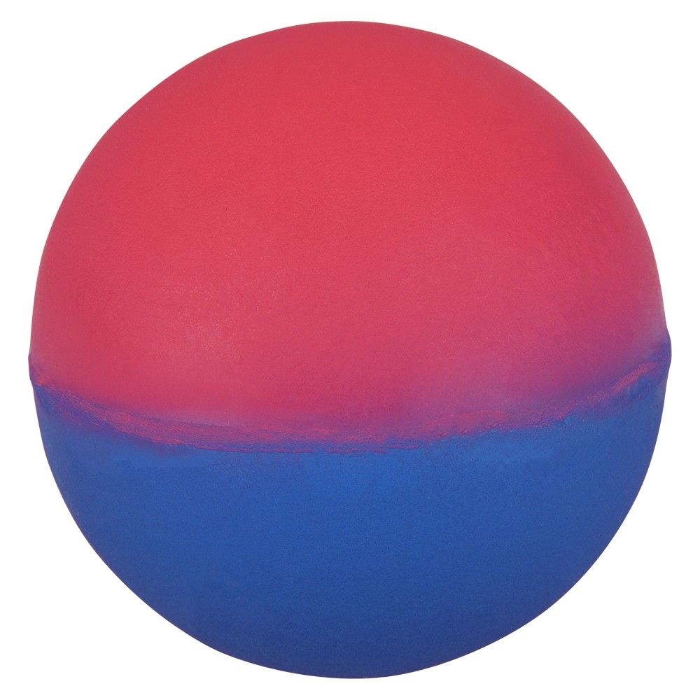 864 Bulk 32mm 1.25" Icy Ball