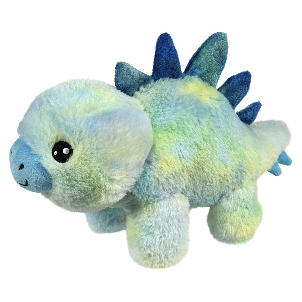 48 Bulk 10" Dinosaurs