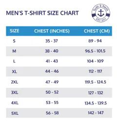 60 Bulk Yacht & Smith Mens Soft Cotton T Shirt Assorted Colors Size Small