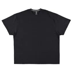 60 Bulk Yacht & Smith Mens Soft Cotton T Shirt Assorted Colors Size Small