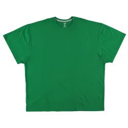 60 Bulk Yacht & Smith Mens Soft Cotton T Shirt Assorted Colors Size Small