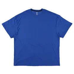 60 Bulk Yacht & Smith Mens Soft Cotton T Shirt Assorted Colors Size Small