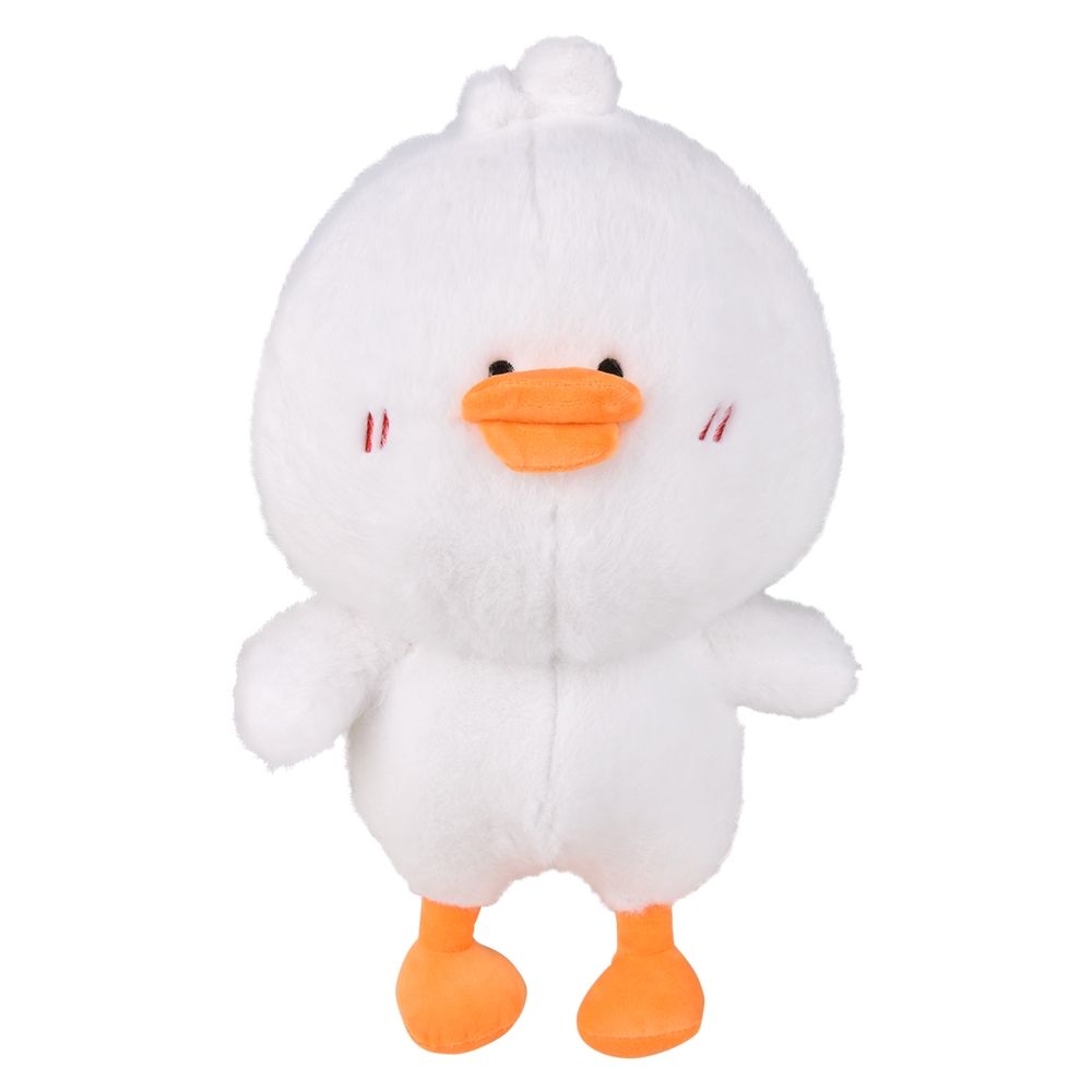 20 Bulk ClaW-It Exchange Baby Chicks 11.75"