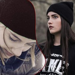 12 Bulk Yacht & Smith Unisex Assorted Colored Winter Hat & Glove Set