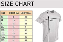 144 Bulk Mens Cotton Crew Neck Short Sleeve T-Shirts Navy, Medium