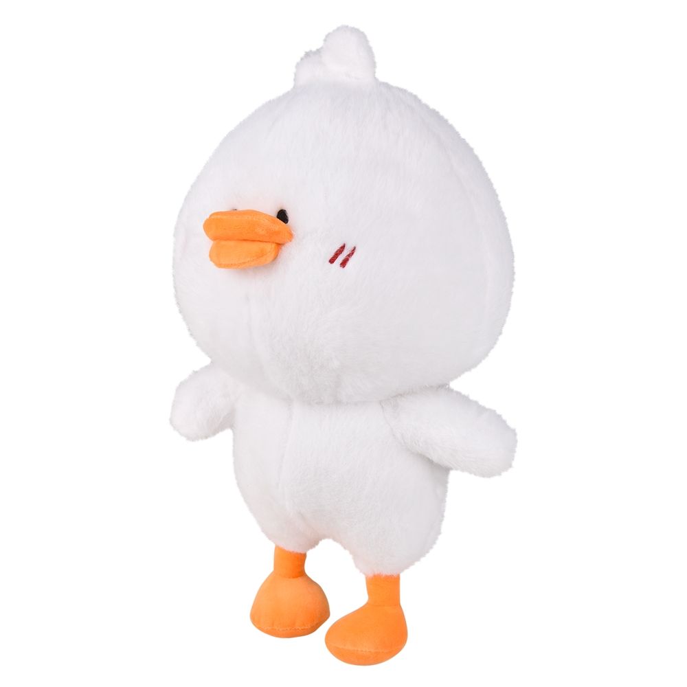 20 Bulk ClaW-It Exchange Baby Chicks 11.75"