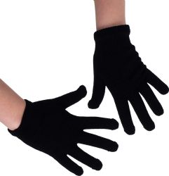 60 Bulk Yacht And Smith Unisex Winter Gloves