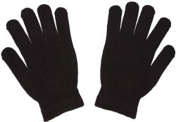 60 Bulk Yacht And Smith Unisex Winter Gloves