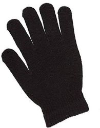 60 Bulk Yacht And Smith Unisex Winter Gloves
