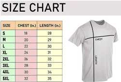 60 Bulk Mens Cotton Short Sleeve T Shirts Navy Blue Size 6xl