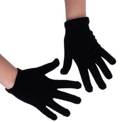 240 Bulk Yacht And Smith Unisex Winter Gloves
